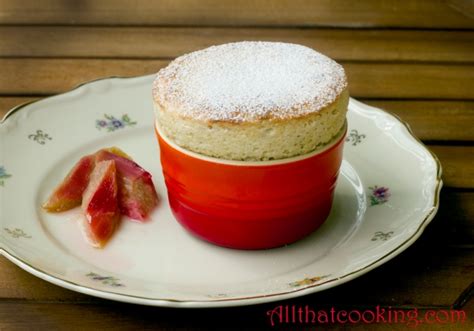 rhubarb-souffl-all-that-cooking image