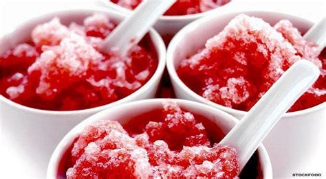 how-to-make-italian-ice-step-by-step-instructions image