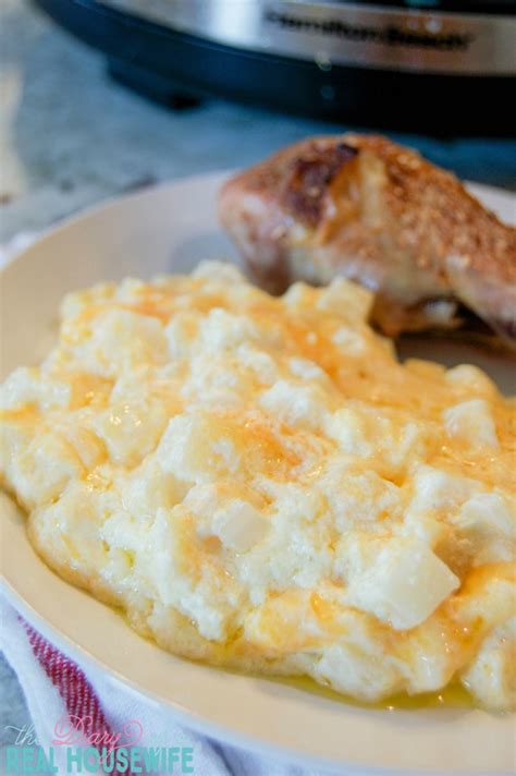 slow-cooker-cheesy-potato-casserole-the-diary-of-a image