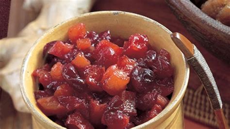 cranberry-chipotle-fruit-conserve-recipe-bon-apptit image