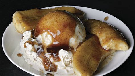 classic-bananas-foster-recipe-finecooking image