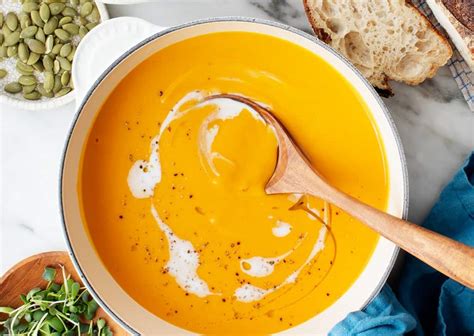 sweet-potato-soup image