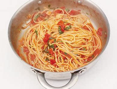classic-tomato-spaghetti-recipe-goop image