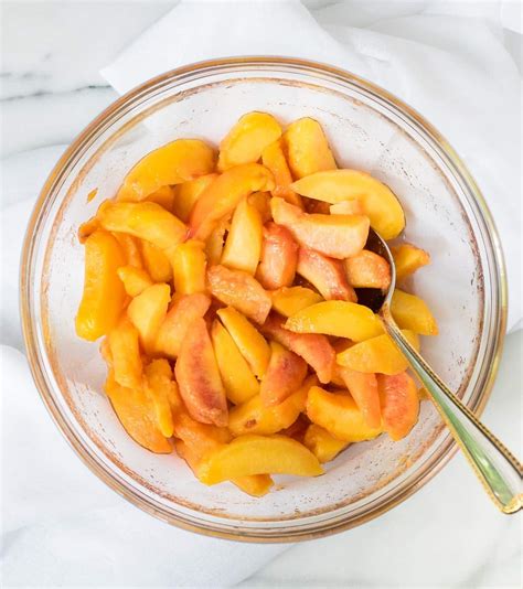 crock-pot-peach-cobbler-tasty-and-simple image