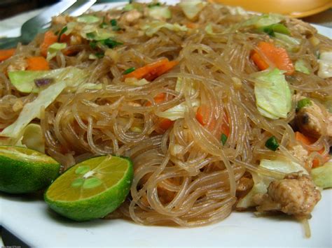 pancit-bihon-recipe-filipino-stir-fried-rice-noodles-with image