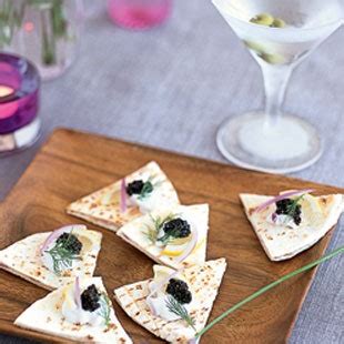 caviar-recipes-menu-ideas-bon-apptit image