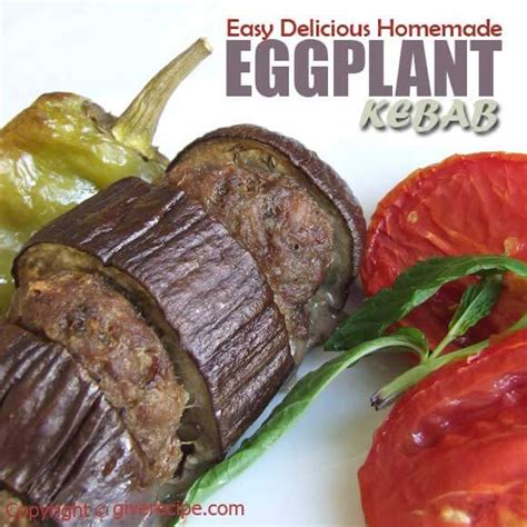turkish-eggplant-kebab-give image