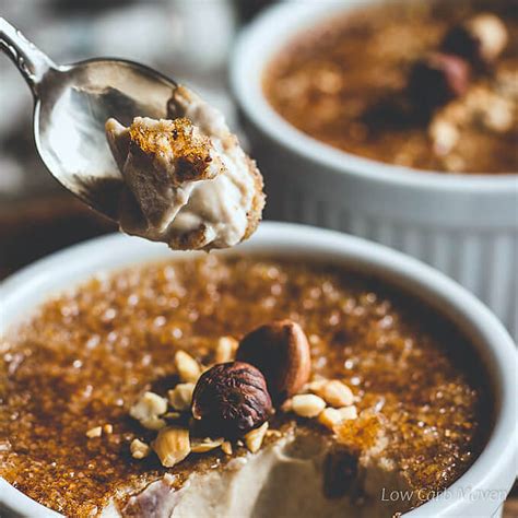 hazelnut-creme-brulee-dessert-for-two-low-carb image
