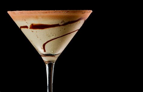 chocolate-martini-recipe-drizly image