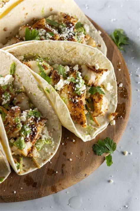 cod-fish-tacos-with-cabbage-slaw-megan-vs-kitchen image