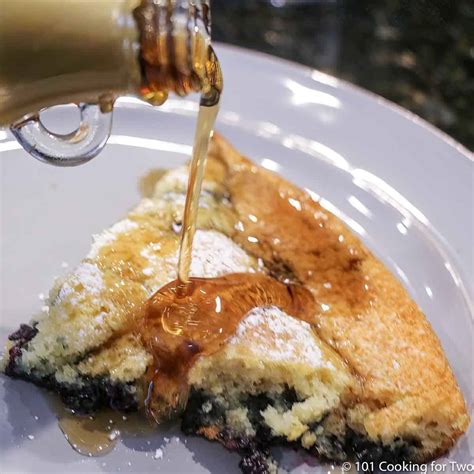 baked-blueberry-pancakes-101-cooking-for-two image