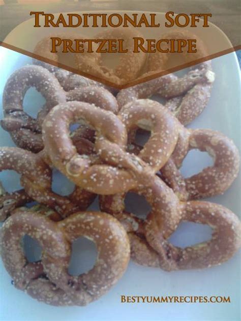traditional-soft-pretzels-all-food-recipes-best image