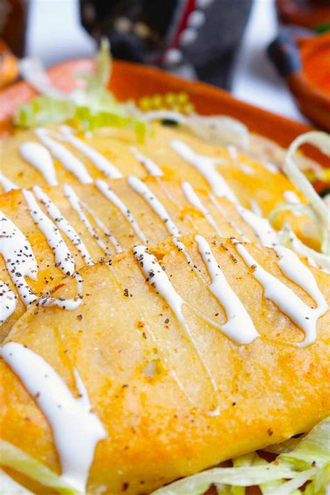 crispy-taco-dorados-easy-taquitos image