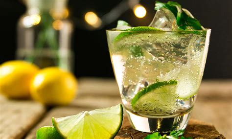 how-to-prepare-an-authentic-cuban-mojito image