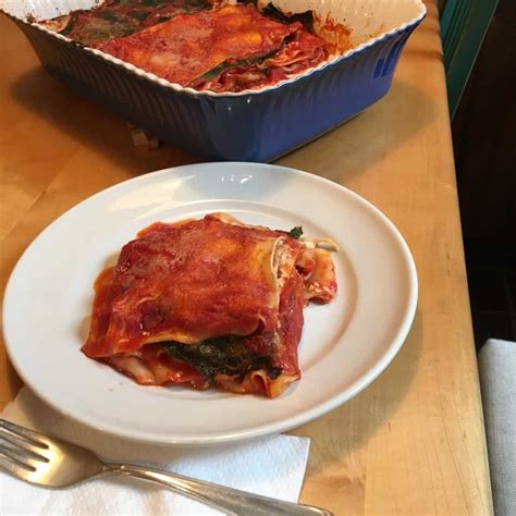 lasagna-with-collard-greens-cooking-the-kitchen image