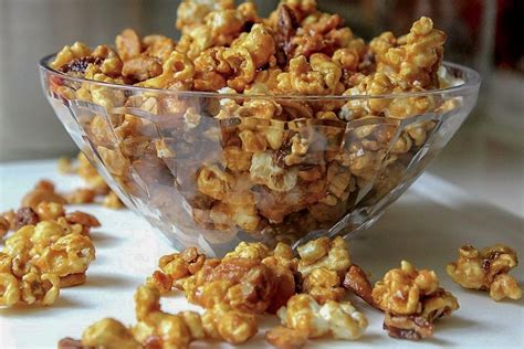best-salted-caramel-popcorn-with-nuts-two-kooks-in image
