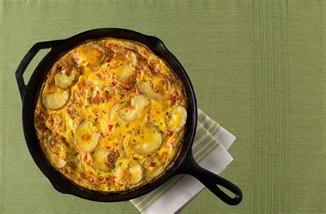 spanish-omelette-recipe-get-cracking image