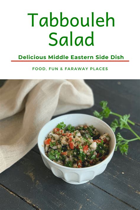 authentic-tabbouleh-food-fun-faraway-places image