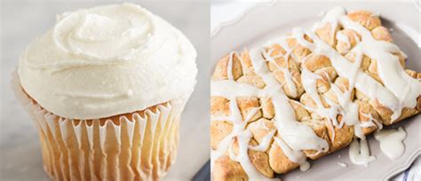 how-to-make-homemade-icing-my-food-and-family image