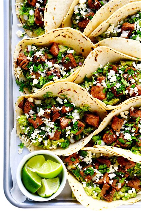carne-asada-tacos-recipe-so-flavorful-gimme-some image