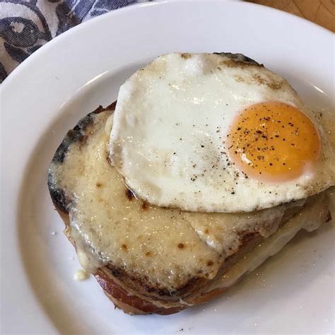 croque-madame-recipe-the-spruce-eats image