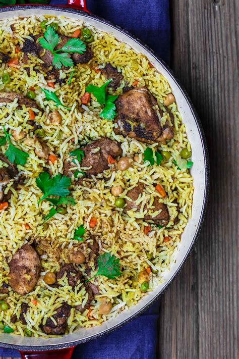 the-24-best-ideas-for-middle-eastern-food image