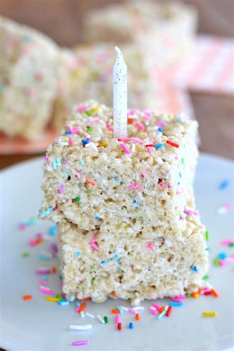 birthday-cake-rice-krispie-treats-cake-by-courtney image