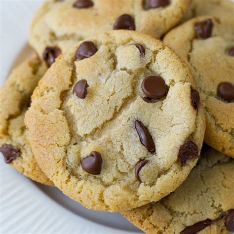 perfect-chocolate-chip-cookies-the-best-life-made image