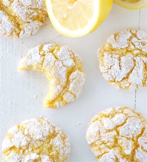 aunt-bees-lemon-whippersnaps-cake-mix-crinkle image