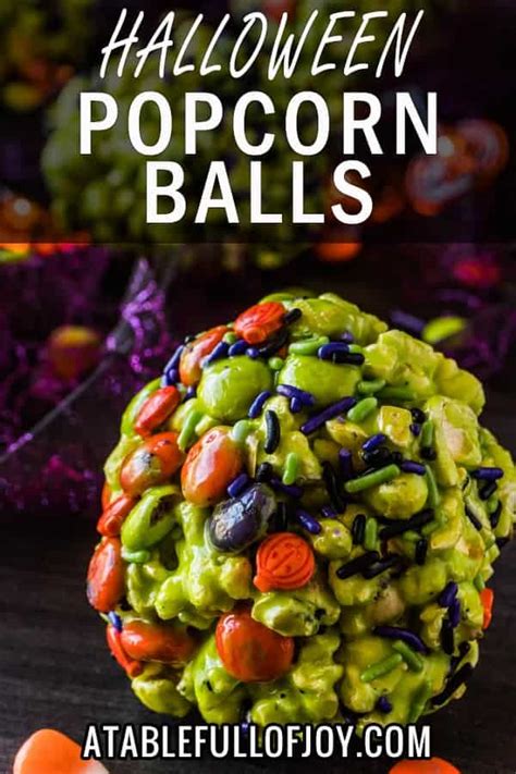 halloween-popcorn-balls-a-table-full-of-joy image