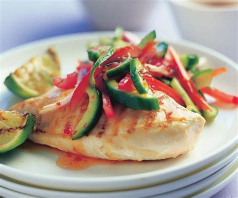 chicken-with-cucumber-and-tomato-salsa-food-to-love image