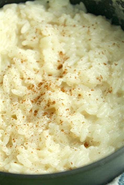 old-fashioned-creamy-rice-pudding-my-incredible image