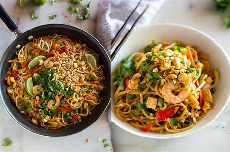 20-easy-seafood-recipes-that-come-together-in-30-minutes image