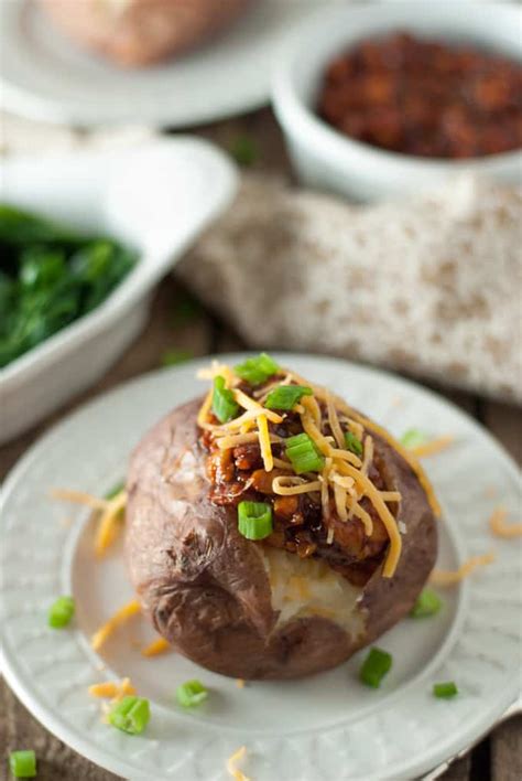 bbq-tempeh-stuffed-baked-potatoes-the-live-in image