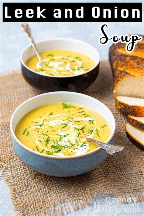 leek-and-onion-soup-budget-friendly-soup-greedy image