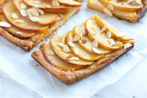 simple-apple-tart-with-flaky-crust-inspired-taste image