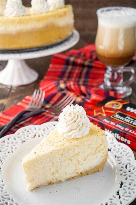 10-best-shortbread-crust-cheesecake-recipes-yummly image