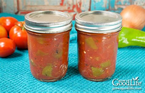 rotel-style-tomatoes-and-green-chilies-canning image