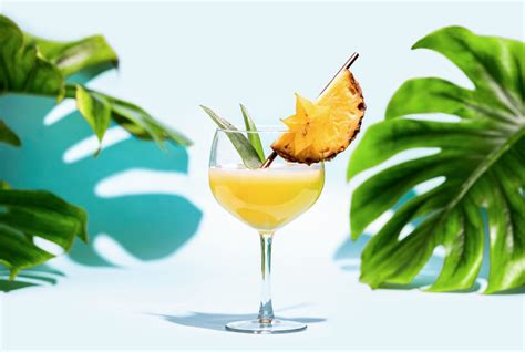 21-tropical-cocktails-to-feel-like-youre-on-vacation image