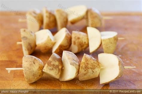 perfect-grilled-potatoes-recipe-recipelandcom image