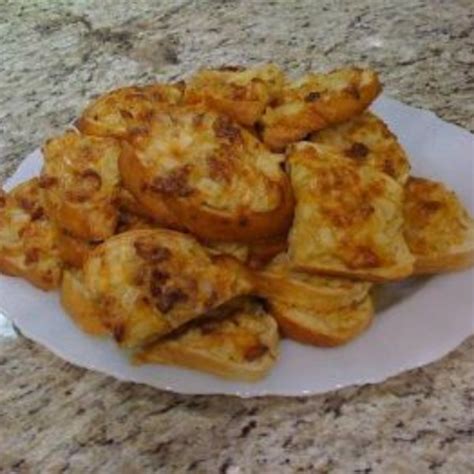 almond-cheddar-appetizers-bigoven image
