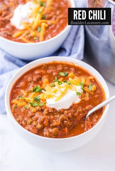 red-chili-recipe-easy-exciting-comfort-food-boulder image