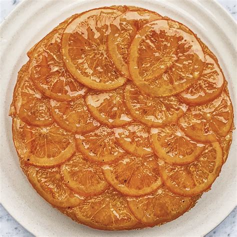 orange-cardamom-olive-oil-cake-recipe-on-food52 image
