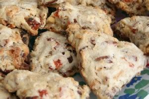 apricot-white-chocolate-and-pecan-scones-bakin image