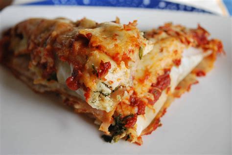 chicken-and-spinach-cannelloni-the-live-in-kitchen image