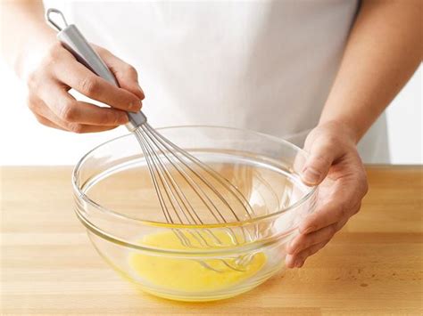 how-to-make-homemade-mayonnaise-food-com image