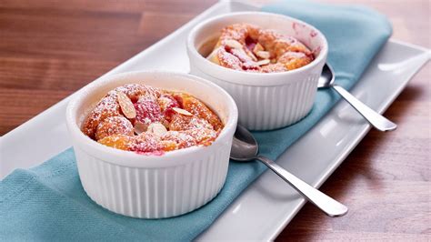 easy-clafouti-with-raspberries-eggs-milk-white-sugar-and image