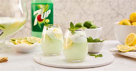 7up-winter-mint-punch-recipe-7up image