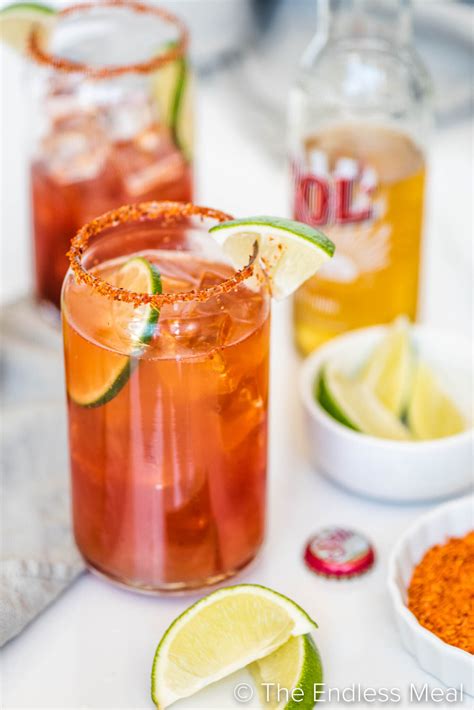 michelada-the-endless-meal image