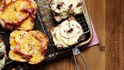 23-hot-sandwiches-you-need-to-make-to-get-through image